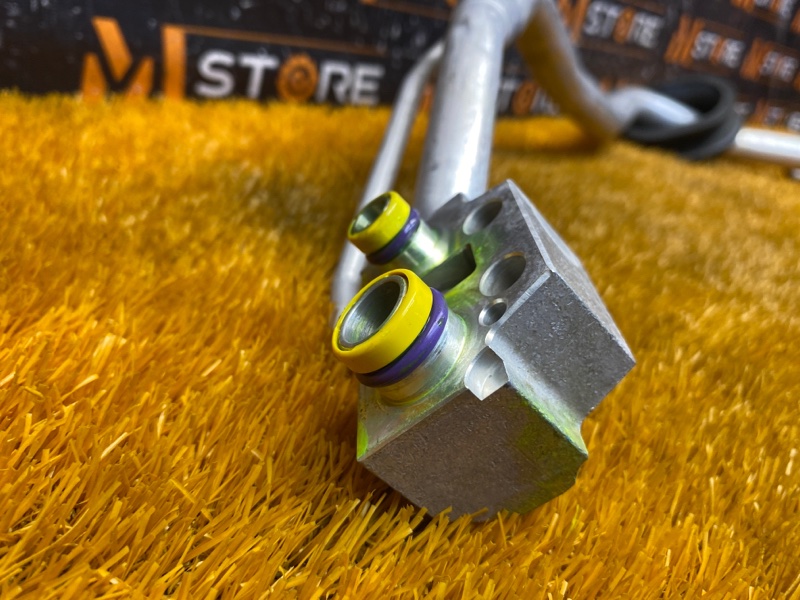 трубка кондиционера, 800 рублей, Красноярск