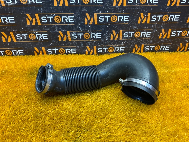 патрубок воздушного фильтра, 1500 рублей, Красноярск