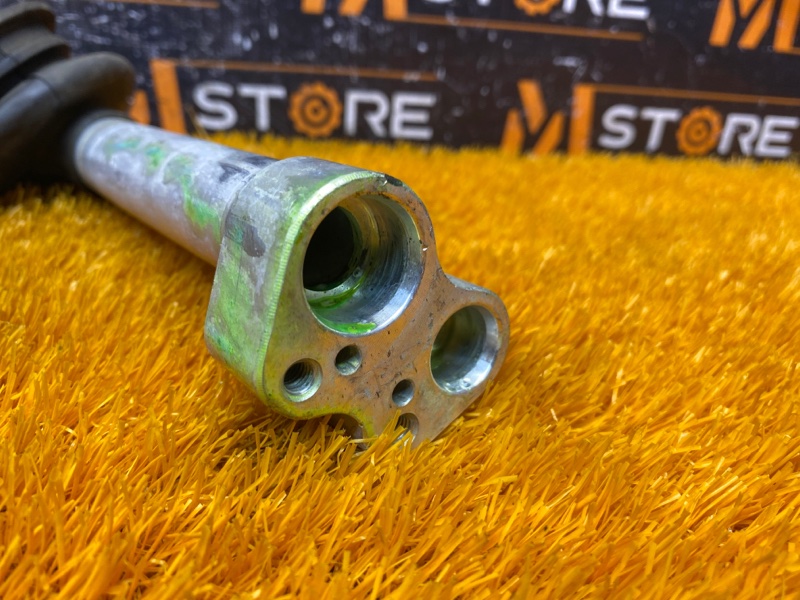 трубка кондиционера, 800 рублей, Красноярск