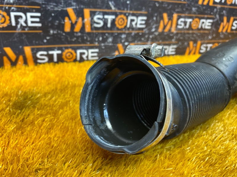 патрубок воздушного фильтра, 1500 рублей, Красноярск