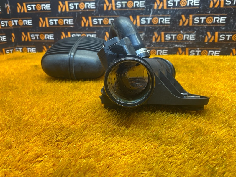 резонатор воздушного фильтра, 4000 рублей, Красноярск