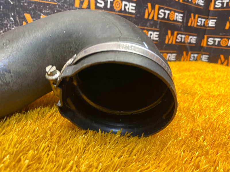 патрубок воздушного фильтра, 1500 рублей, Красноярск