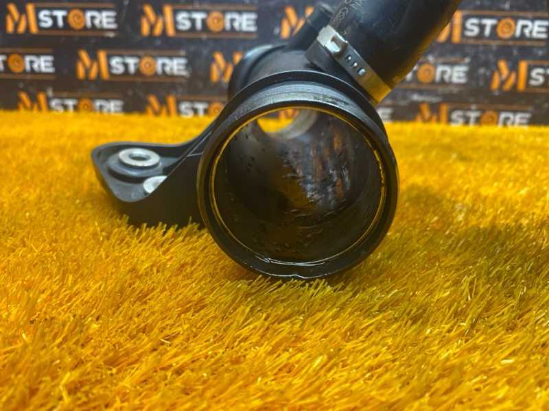 резонатор воздушного фильтра, 4000 рублей, Красноярск