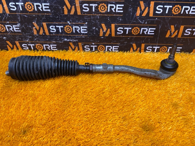 тяга рулевая, 1500 рублей, Красноярск