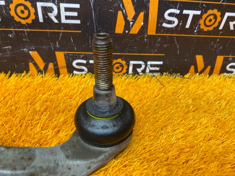 тяга рулевая, 1500 рублей, Красноярск