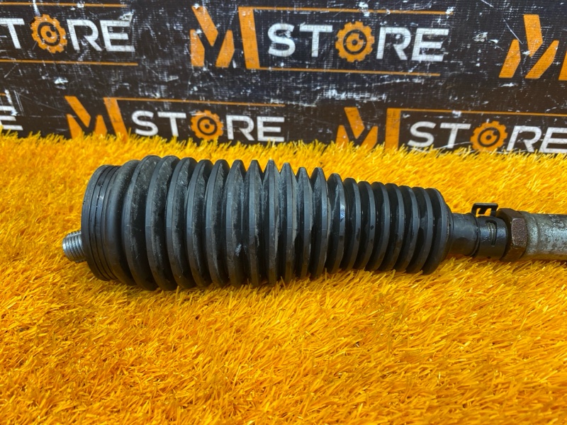 тяга рулевая, 1500 рублей, Красноярск