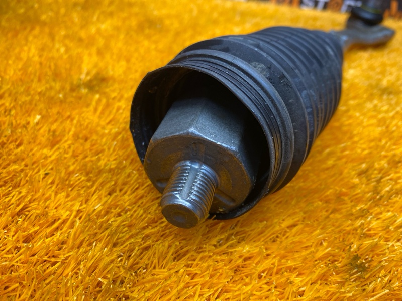 тяга рулевая, 1500 рублей, Красноярск