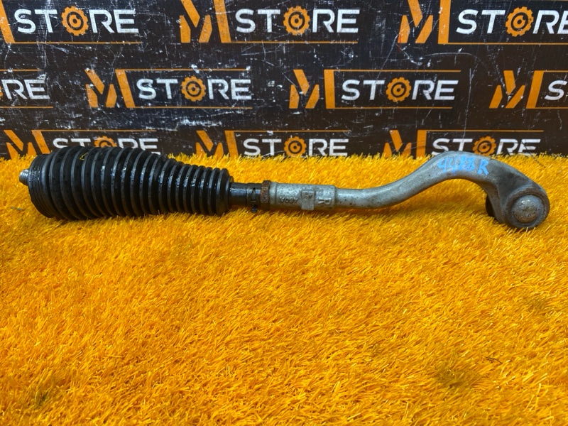 тяга рулевая, 1500 рублей, Красноярск