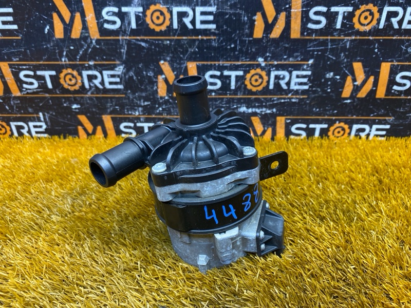 помпа, 9000 рублей, Красноярск