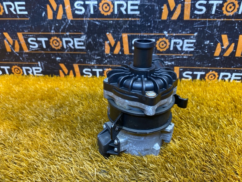 помпа, 9000 рублей, Красноярск