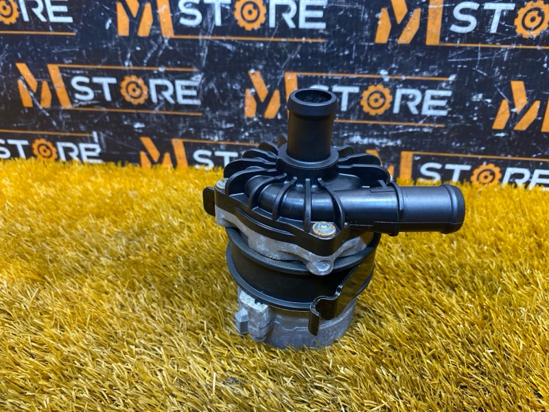 помпа, 9000 рублей, Красноярск