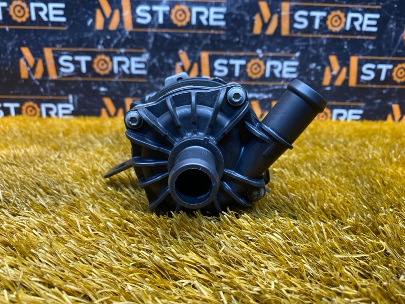 помпа, 9000 рублей, Красноярск