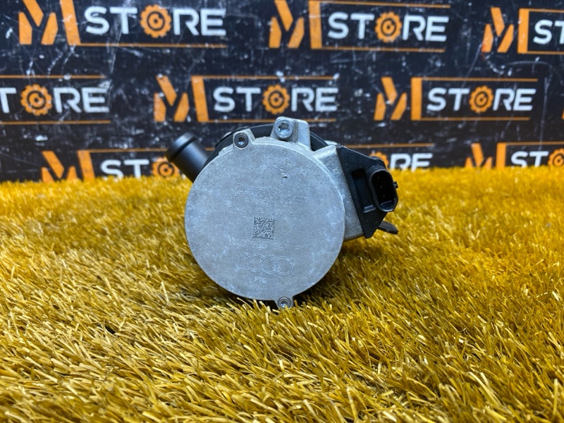 помпа, 9000 рублей, Красноярск