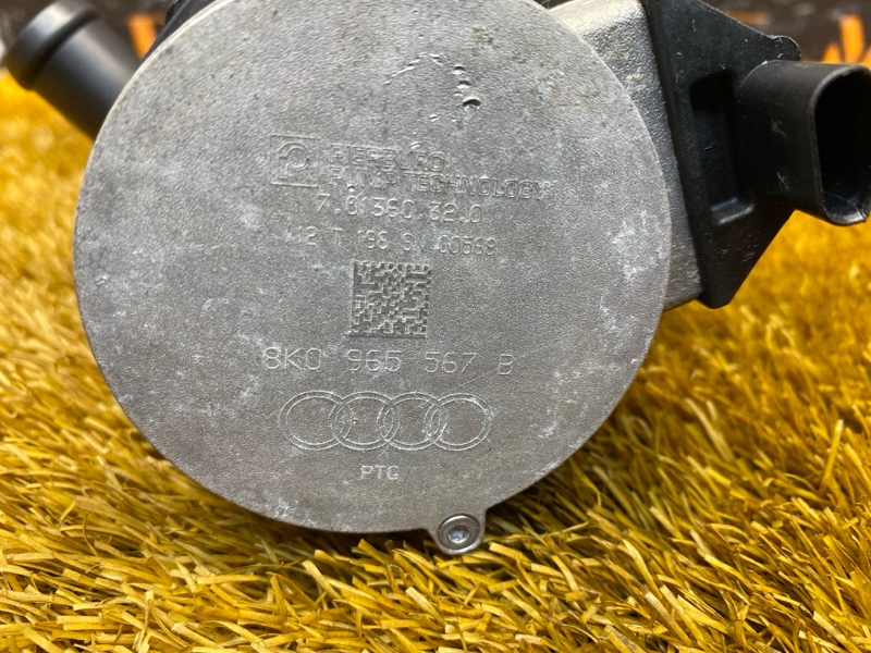 помпа, 9000 рублей, Красноярск