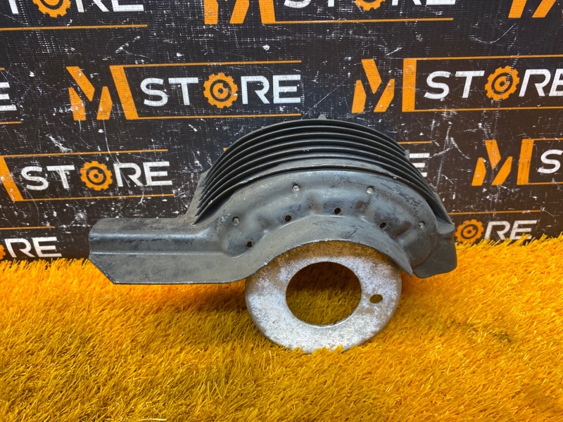 Пыльник пружины, 150 рублей, Красноярск