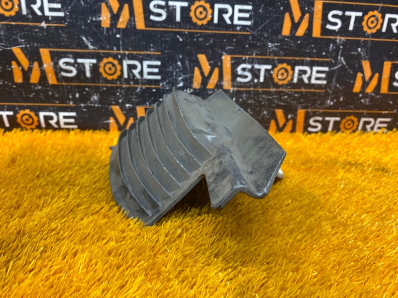 Пыльник пружины, 150 рублей, Красноярск