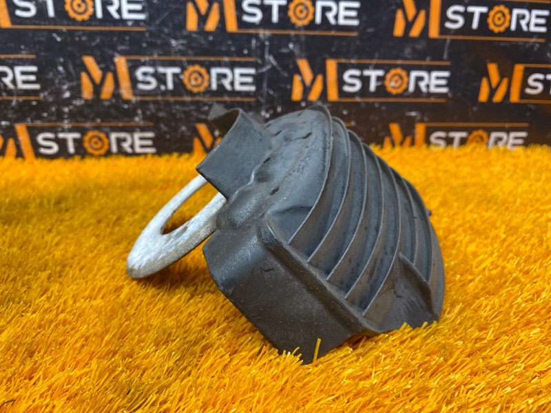 Пыльник пружины, 150 рублей, Красноярск