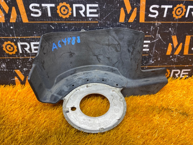 Пыльник пружины, 150 рублей, Красноярск