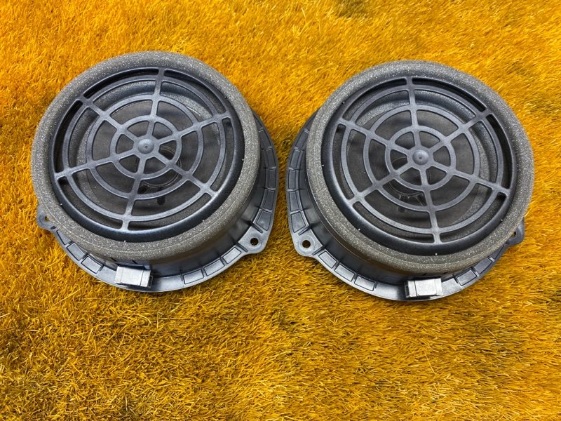 Динамик, 1700 рублей, Красноярск