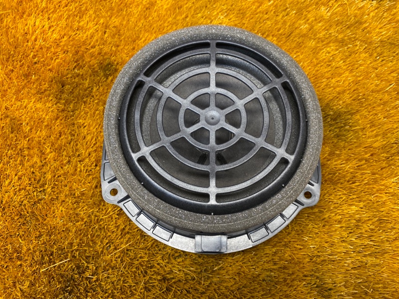 Динамик, 1700 рублей, Красноярск