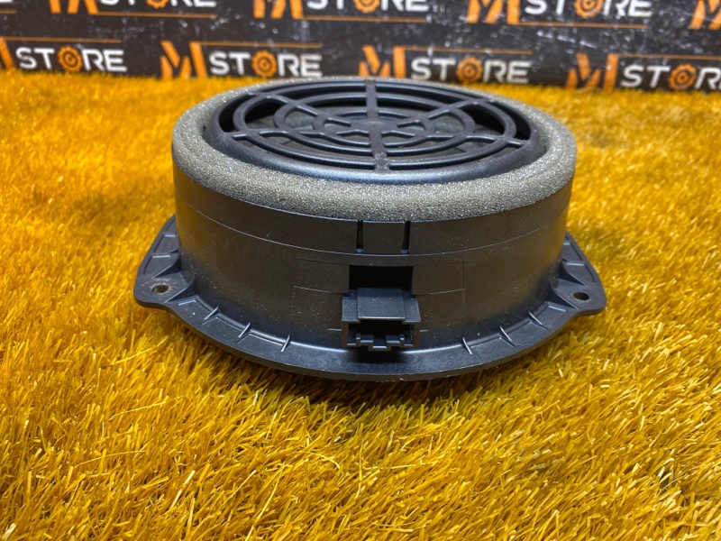 Динамик, 1700 рублей, Красноярск