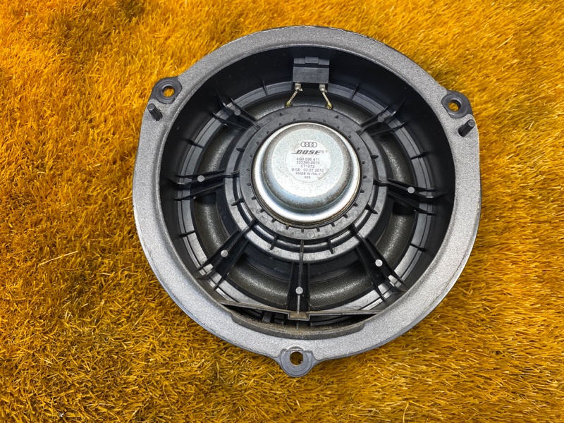 Динамик, 1700 рублей, Красноярск