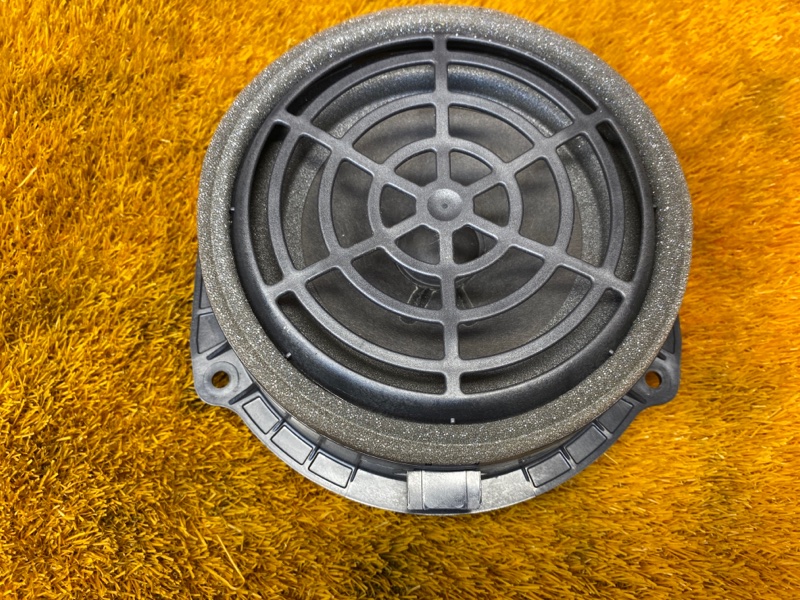 Динамик, 1700 рублей, Красноярск