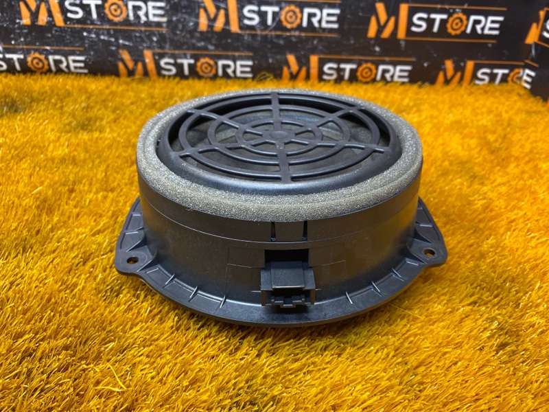 Динамик, 1700 рублей, Красноярск