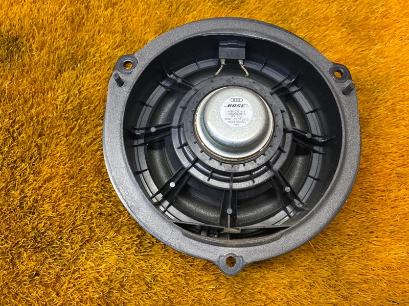 Динамик, 1700 рублей, Красноярск