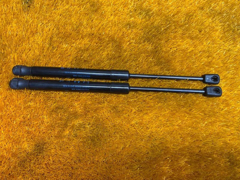 амортизатор капота, 1000 рублей, Красноярск