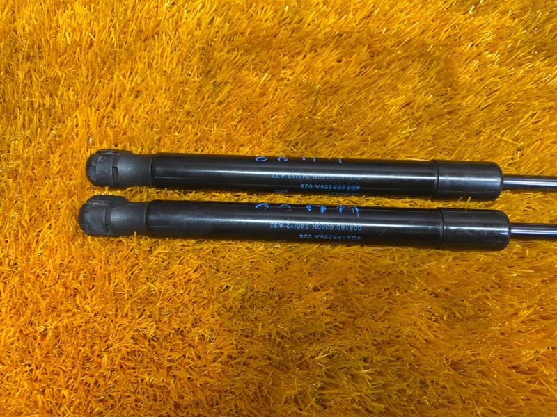 амортизатор капота, 1000 рублей, Красноярск