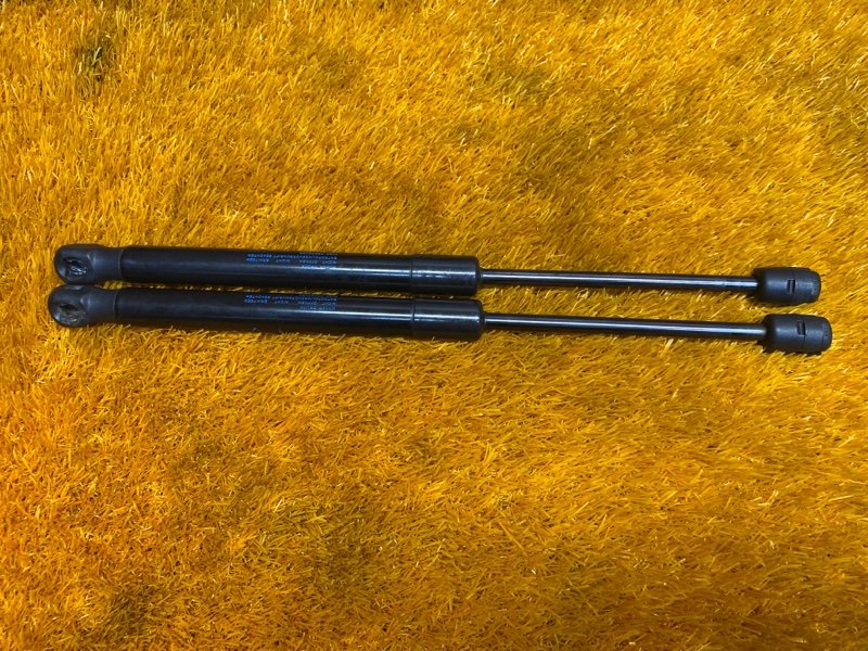 амортизатор капота, 1000 рублей, Красноярск