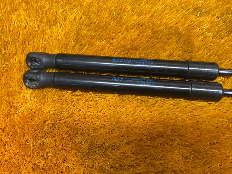 амортизатор капота, 1000 рублей, Красноярск