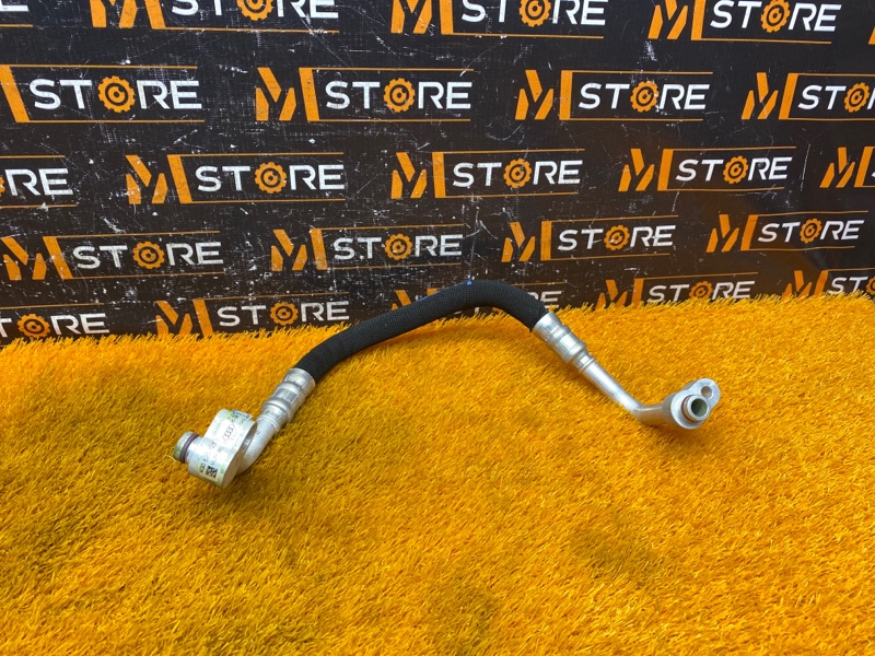 трубка кондиционера, 2000 рублей, Красноярск