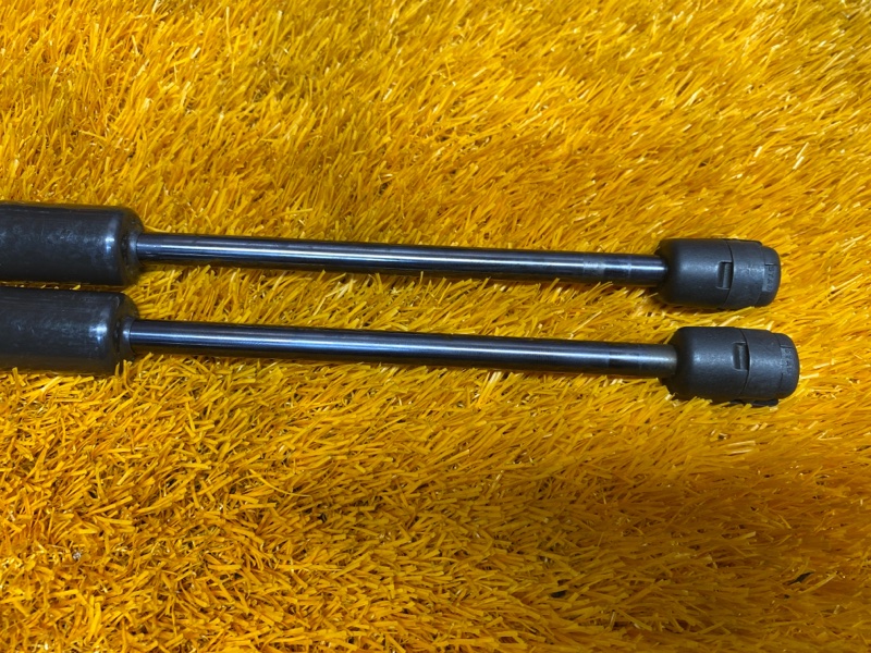 амортизатор капота, 1000 рублей, Красноярск