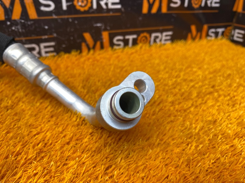 трубка кондиционера, 2000 рублей, Красноярск