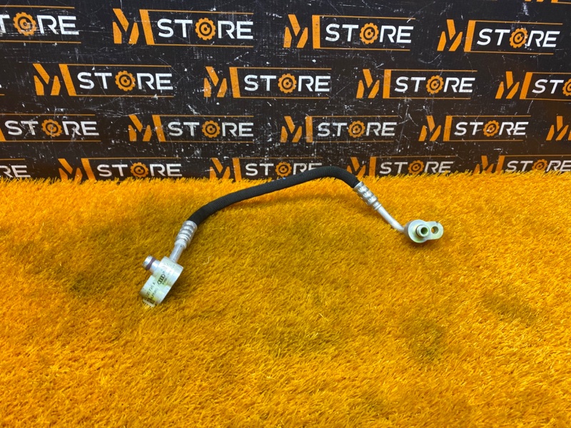 трубка кондиционера, 2000 рублей, Красноярск