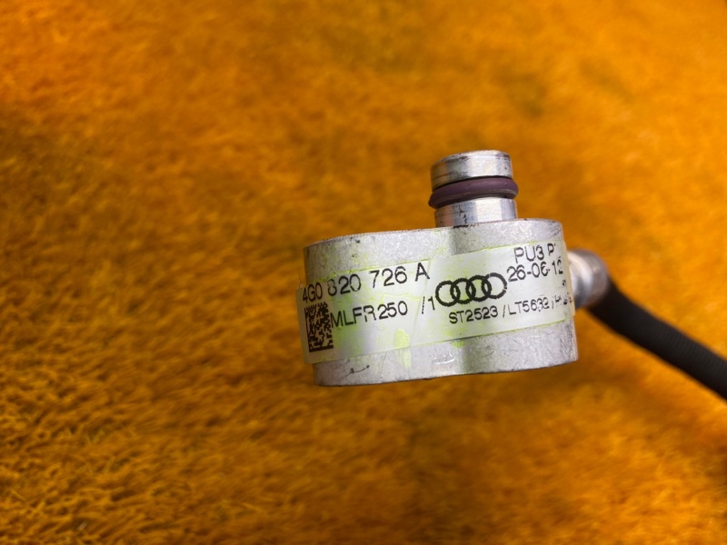 трубка кондиционера, 2000 рублей, Красноярск