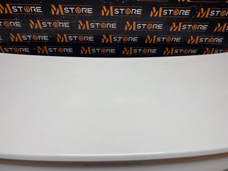 крышка багажника, 6000 рублей, Красноярск