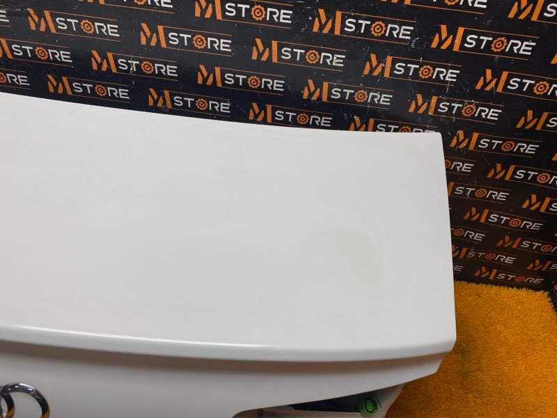 крышка багажника, 6000 рублей, Красноярск