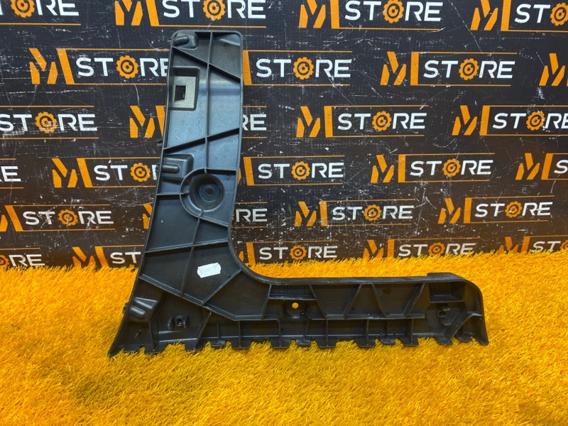 крепление бампера, 790 рублей, Красноярск