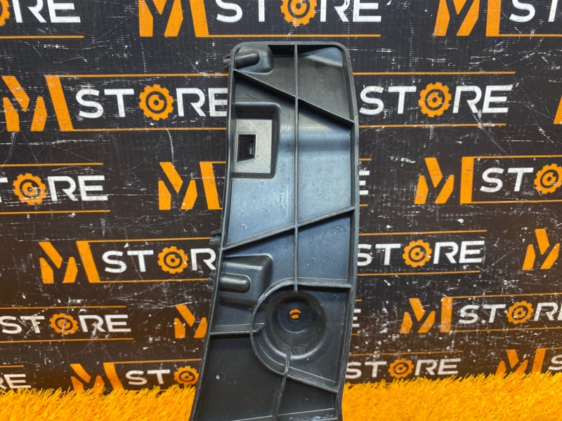 крепление бампера, 790 рублей, Красноярск