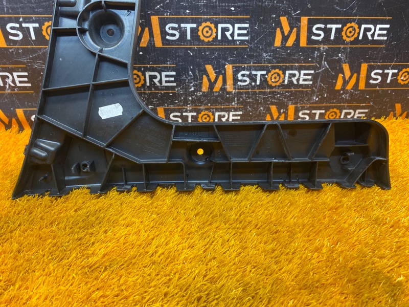 крепление бампера, 790 рублей, Красноярск