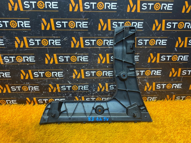 крепление бампера, 790 рублей, Красноярск