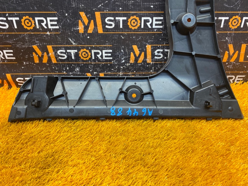 крепление бампера, 790 рублей, Красноярск