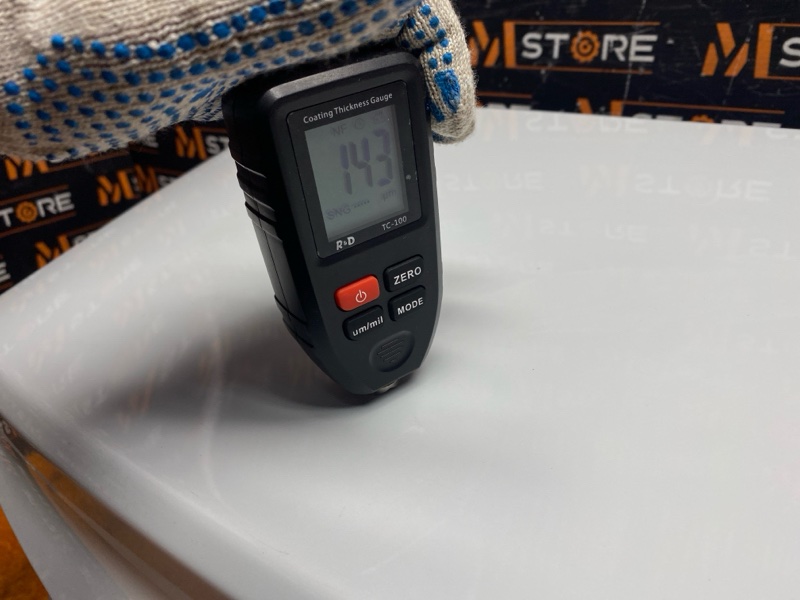 крышка багажника, 6000 рублей, Красноярск