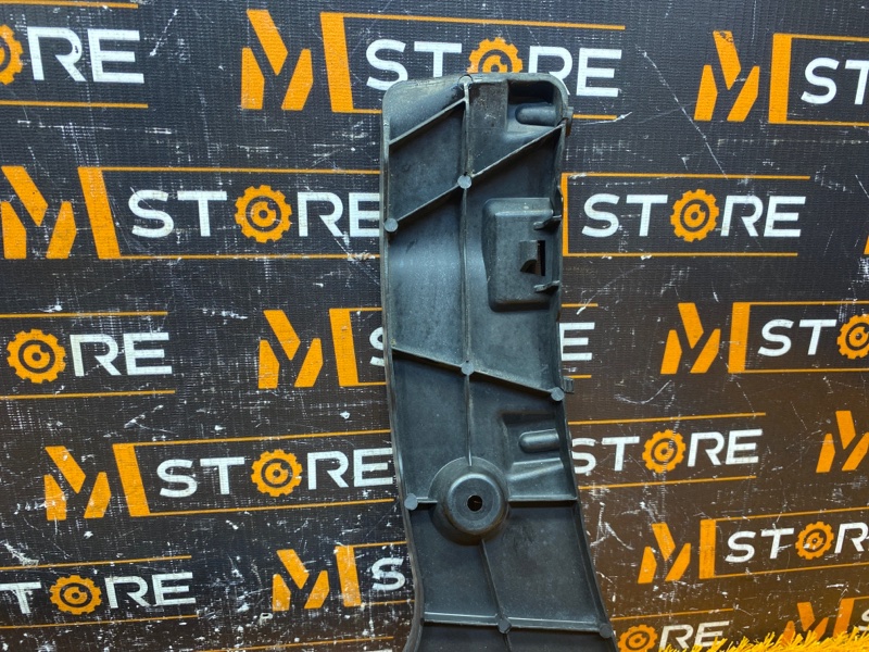 крепление бампера, 790 рублей, Красноярск