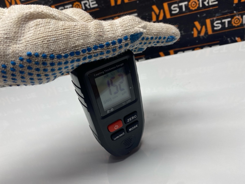 крышка багажника, 6000 рублей, Красноярск