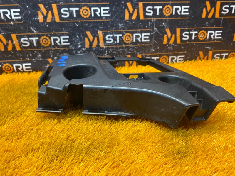 крепление бампера, 870 рублей, Красноярск