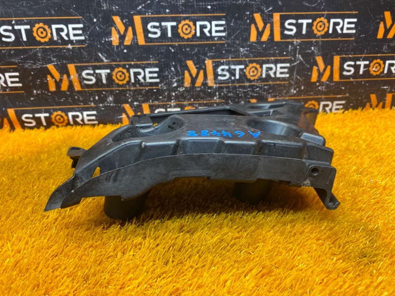 крепление бампера, 870 рублей, Красноярск